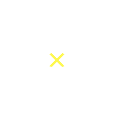 light logo
