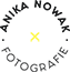 Mobile Logo